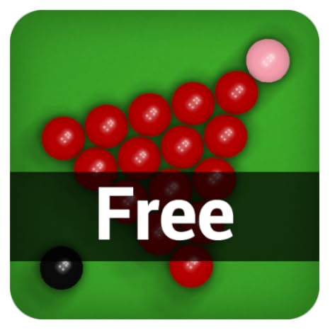 Amazon Com Total Snooker Classic Free Appstore For Android