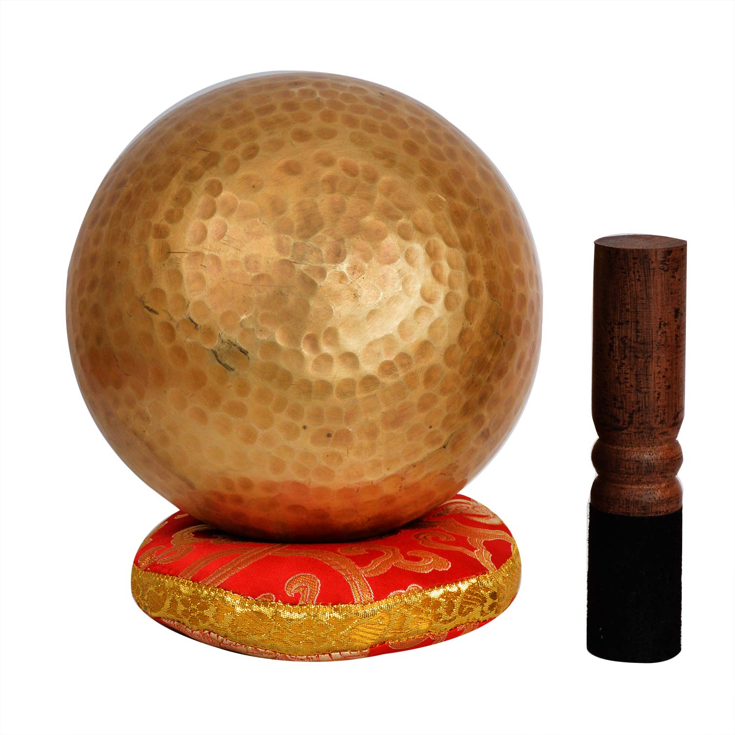View 3