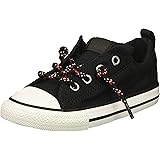 infant boys converse