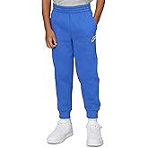 Nike Kids' Sportswear Club Fleece Joggers