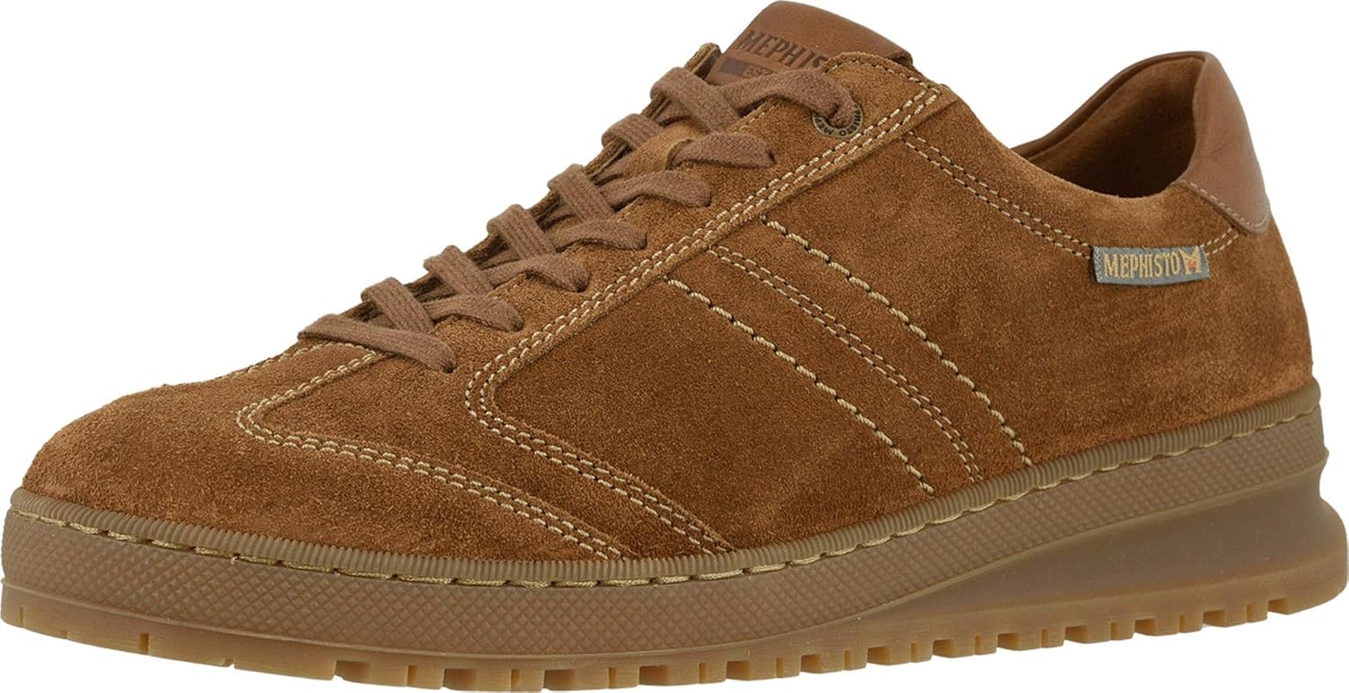 amazon mephisto men's shoes