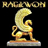 Fly International Luxurious Art [Explicit]