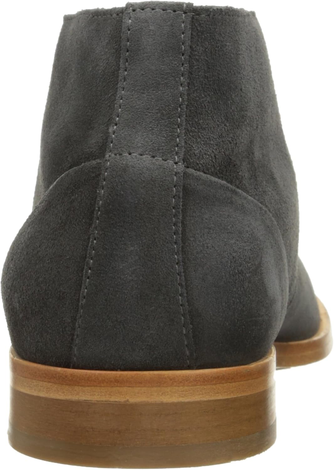 wolverine marco chukka