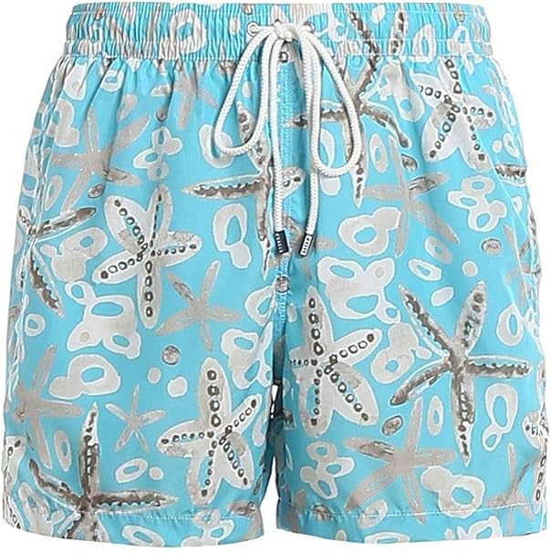 fedeli maillot de bain homme