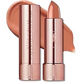 Anastasia Beverly Hills- Limited Edition Satin Lipstick