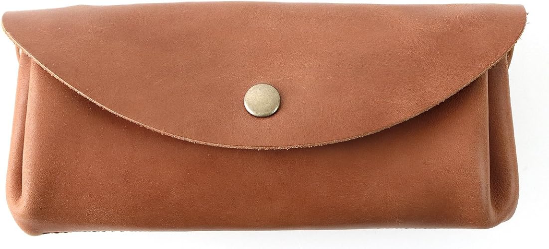 Amazon ナフカ Nafka 長財布 レディース フラップ かぶせ 本革 リアルレザー ナチュラル シンプル かわいい 日本製 Nfk キャメル 財布