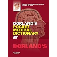 Dorland's Illustrated Medical Dictionary (Dorland's Medical