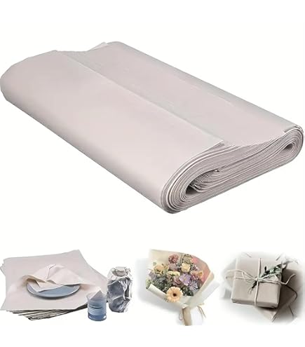 Aazon.co: Packing Paper Sheets For Oving Newsprint Packing Paper Newsprint Paper Oving