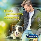 Bactador Enzyme Cleaner Spray 750 ml – Pet Odour & Stain Remover view 4