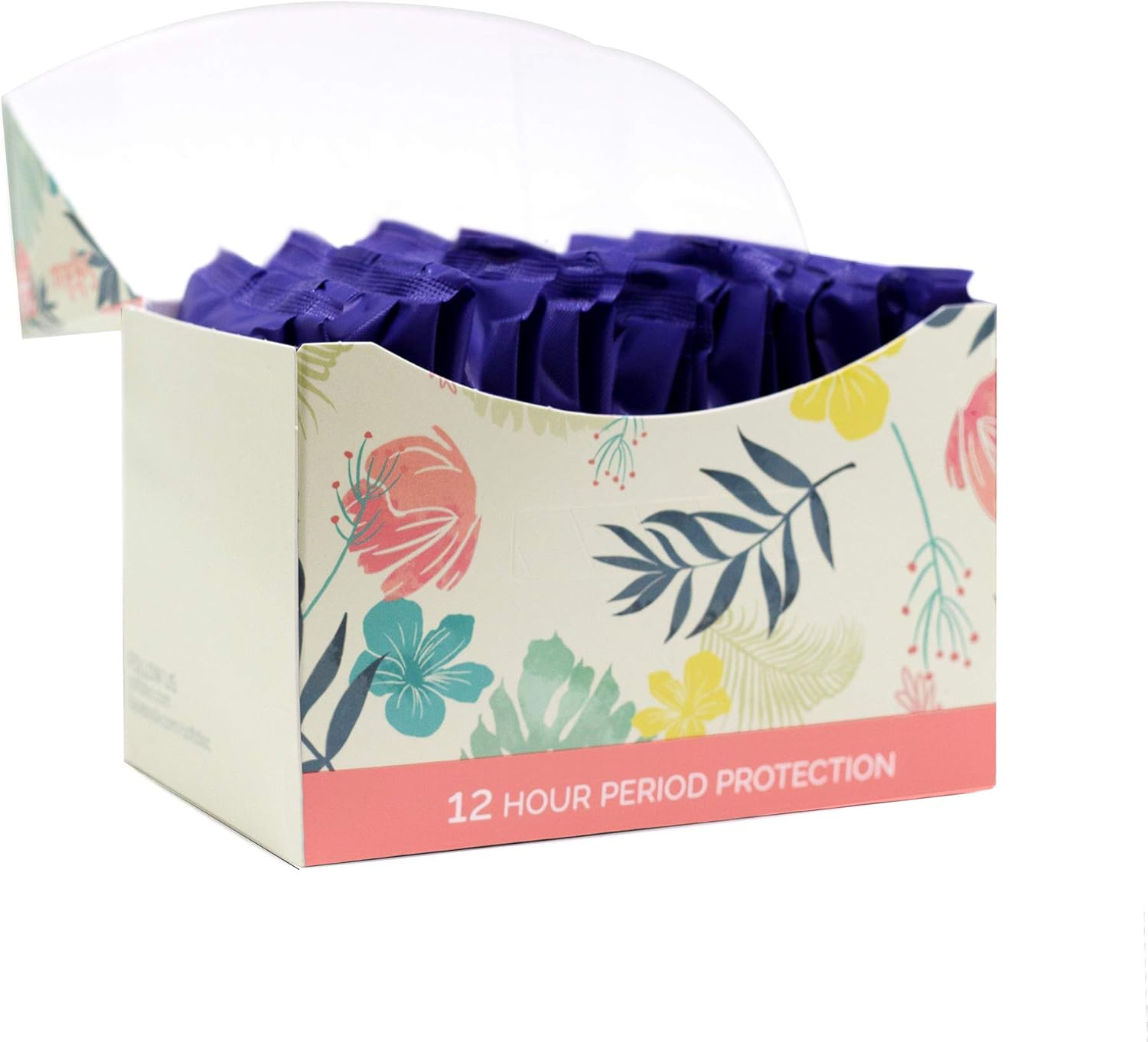 Softdisc Menstrual Disc - Softcup - 14 Discs - Cleaner Disposable Model of Reusable Silicone Cups, Period Cup, Tampon - Women w/Heavy or Sensitive Flow - 1 Size Model - Small, Medium, or Large Fit: Health & Personal Care