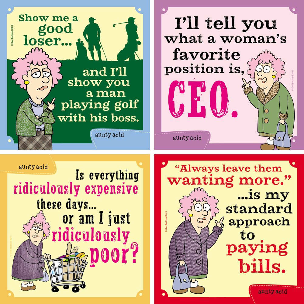 Imran khan daughter picture