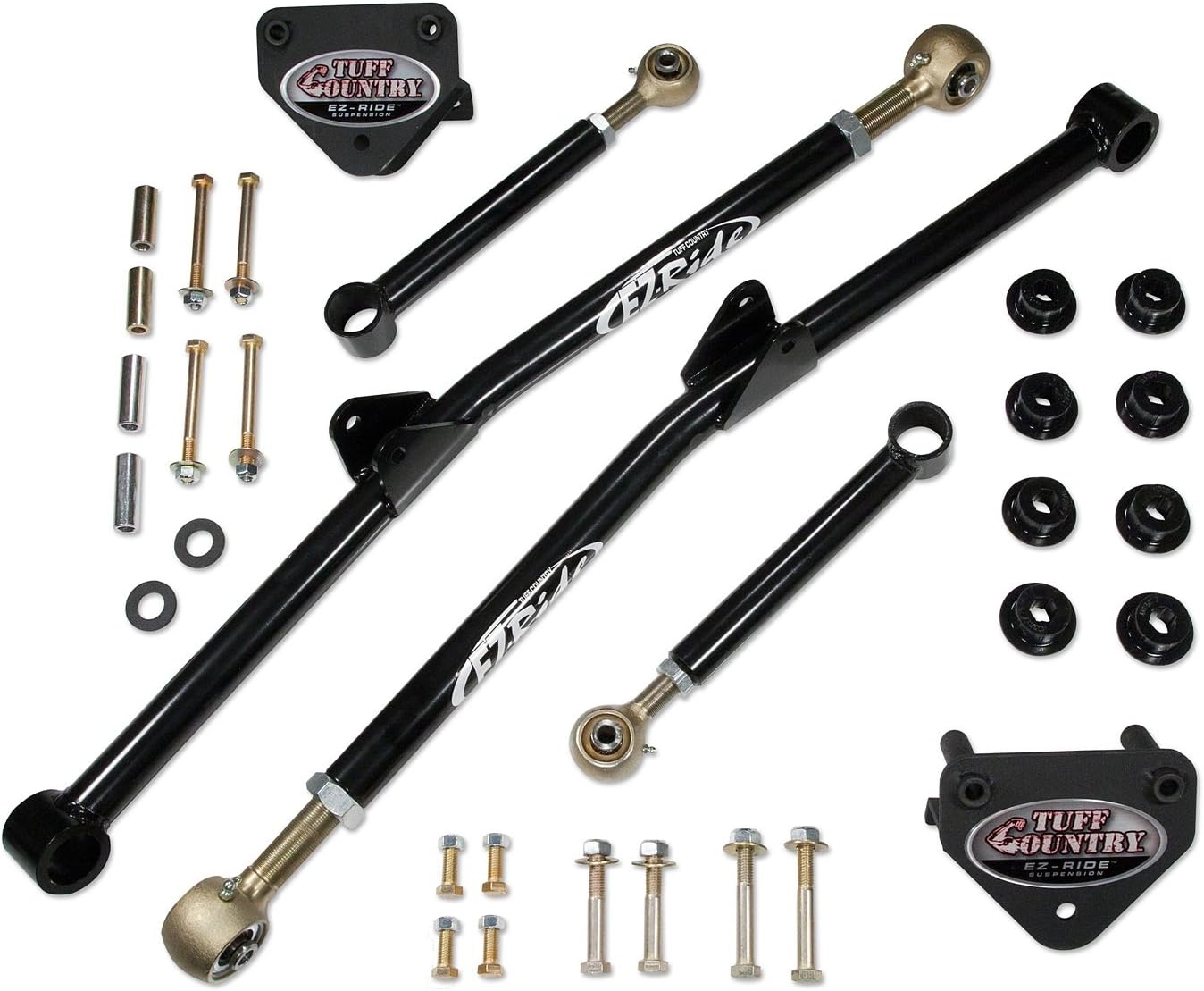 Tuff Country 30945 Long Arm Upgrade Kit