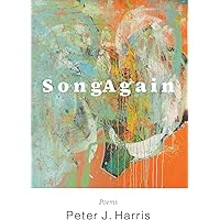 SongAgain: Poems