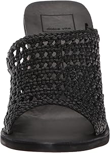 dolce vita anton heels