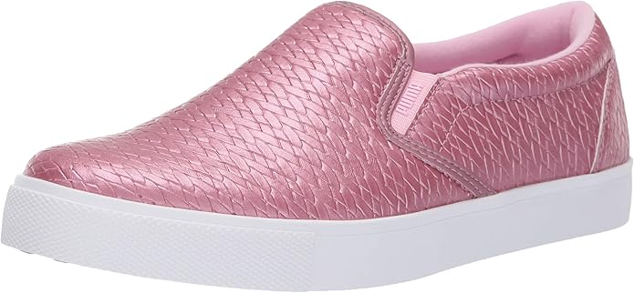 puma tustin slip on golf shoe