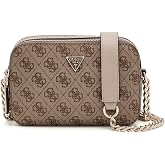 Noelle II Crossbody Camera