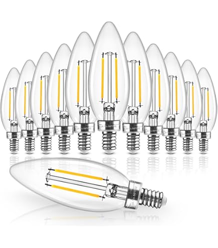 Gold Chandelier, 6-Light Farmhouse Chandelier for Dining Room Lighting Gold Chandelier, 6-Light Farmhouse Chandelier for Dining Room Lighting