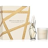 Donna Karan Cashmere Mist Cashmere Mist Eau de Parfum