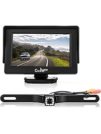 Amazon.com: Automotive