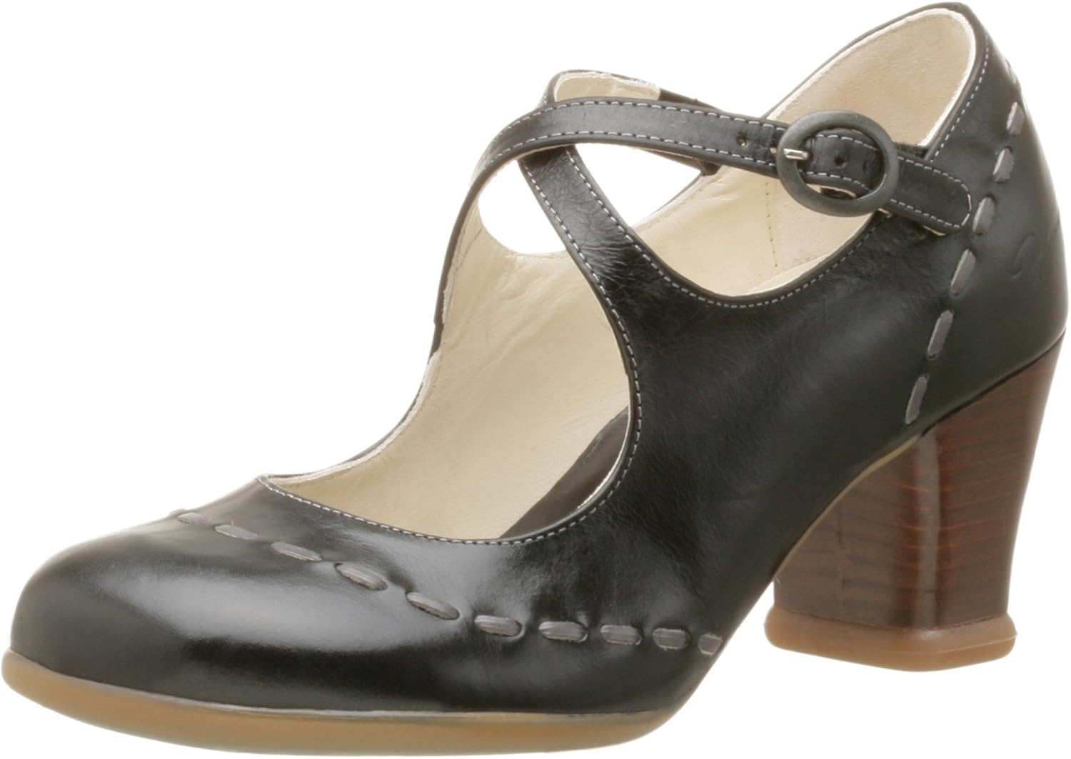 fluevog shoes amazon