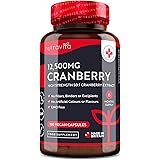 cysticlean amazon