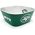 YouTheFan NFL Large Party Bowl