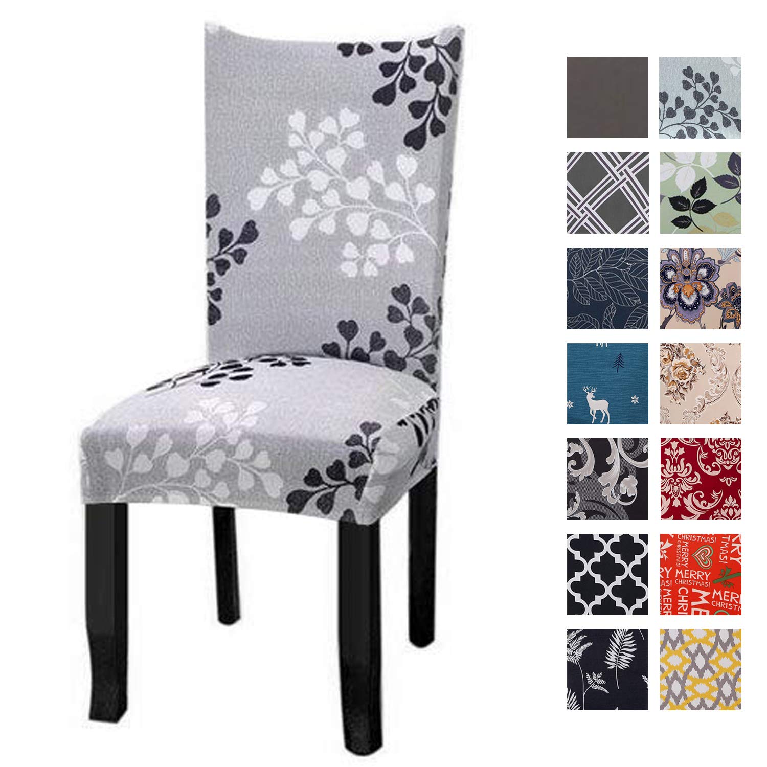 Best Cheap Kitchen Chair 1