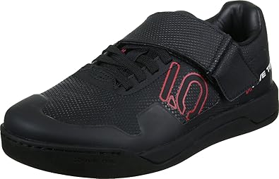 five ten hellcat mens mountain bike shoe