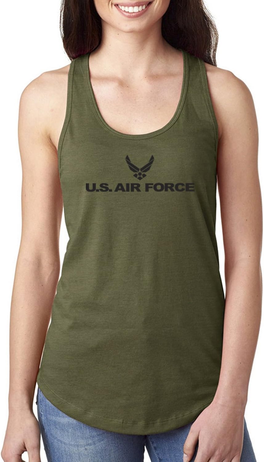 Best us air force drill sergeant