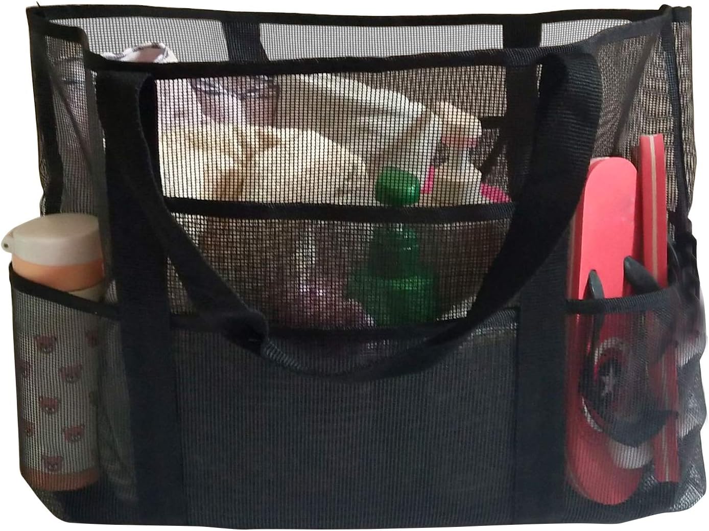 asciugamano da viaggio per donne