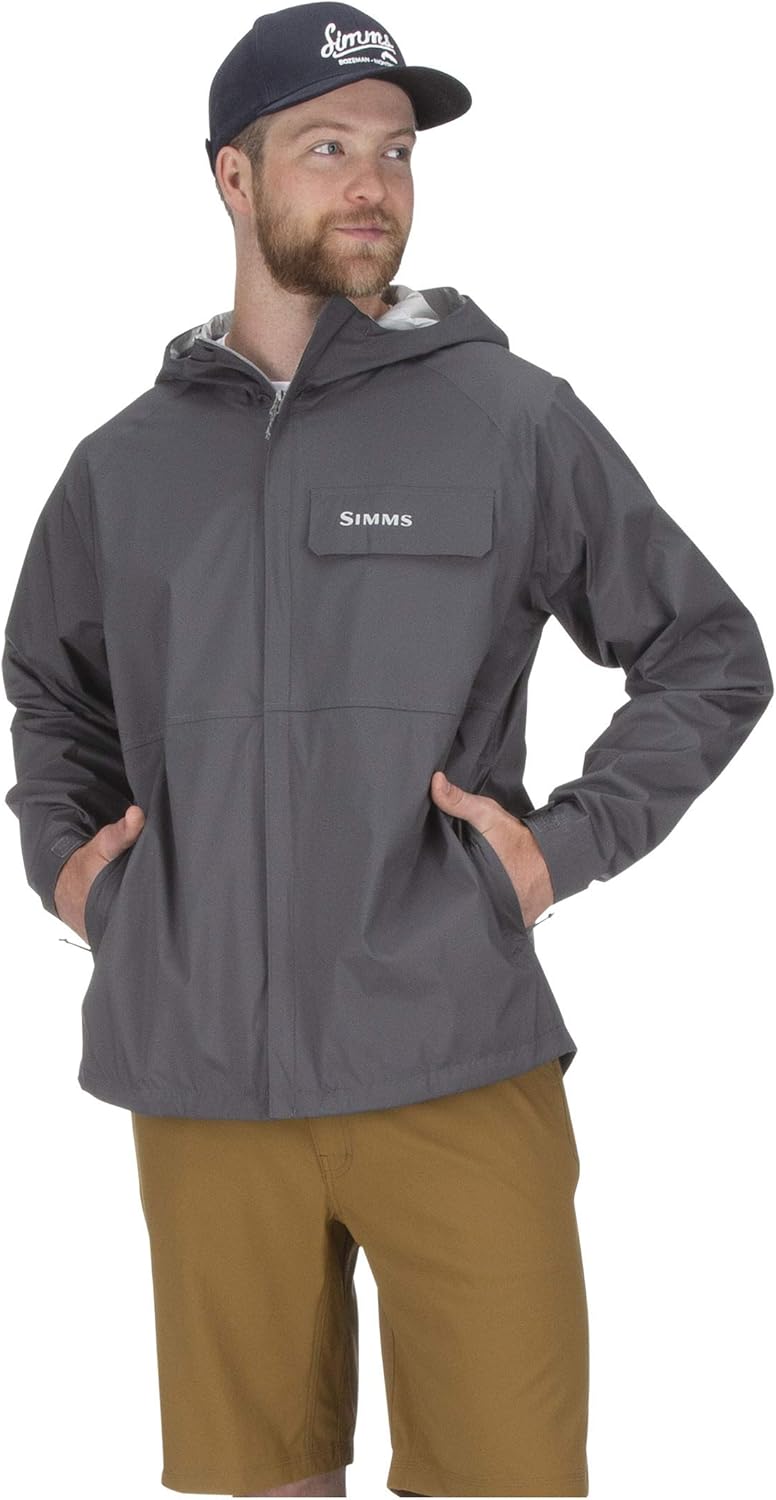 simms waypoints rain jacket