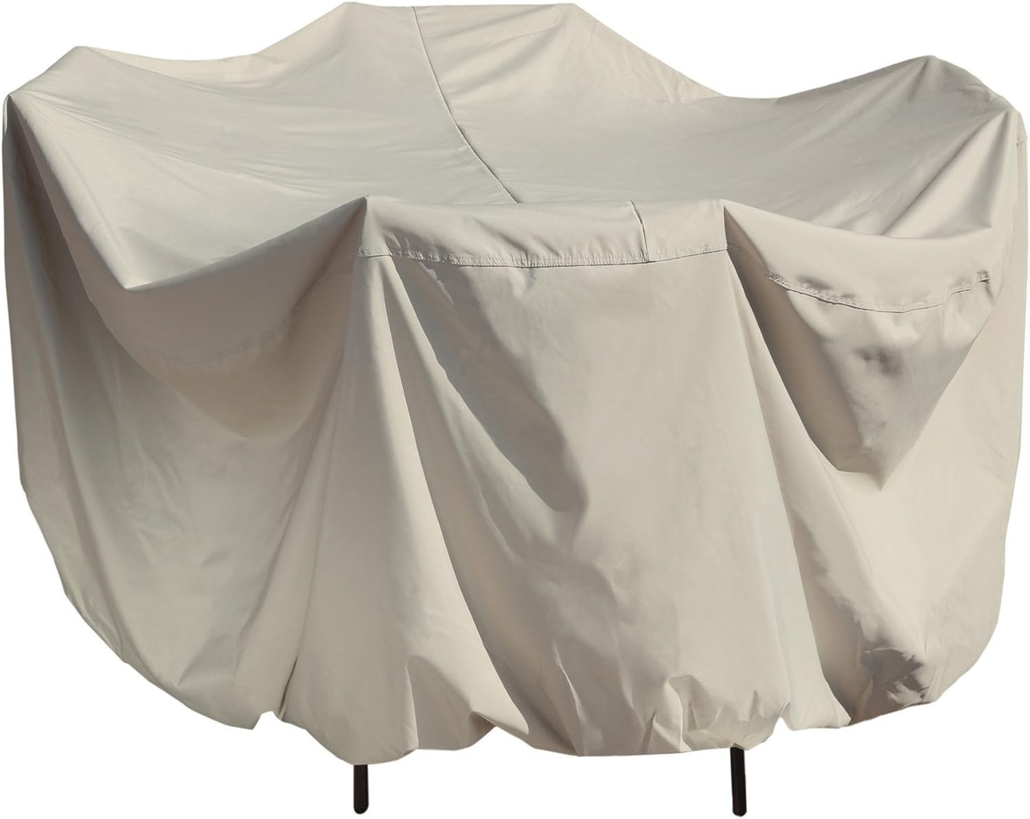 Best Gators Pool Table Cover