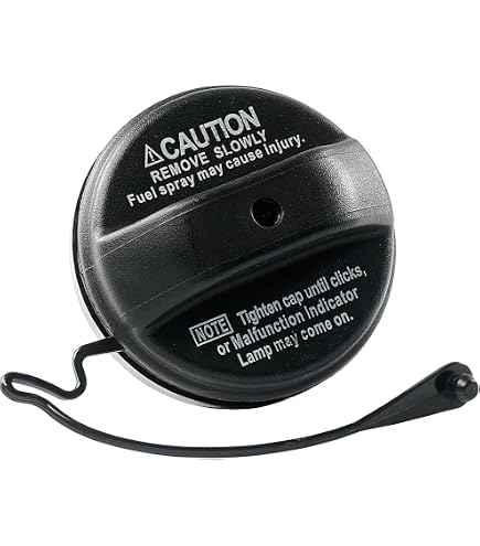 Amazon.com: Fuel Tank Cap Compatible With Nissan 300ZX 3.0L V6 GAS
