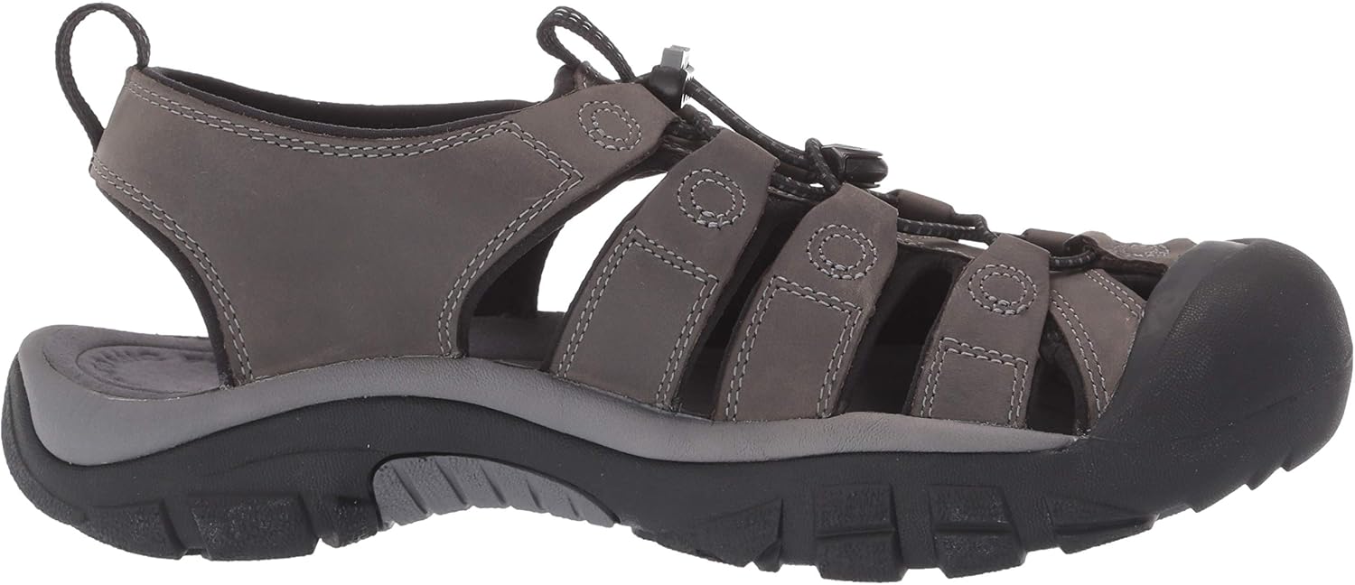 keen mens sandals amazon