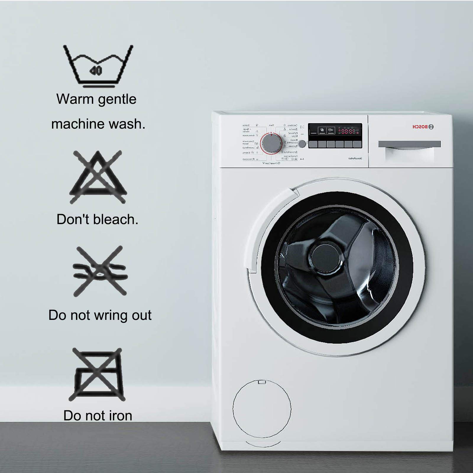 https://images-na.ssl-images-amazon.com/images/I/71rjkhim6+L.jpg