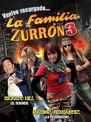 REDEEMING LOVE FULL MOVIE FREE WATCH ONLINE