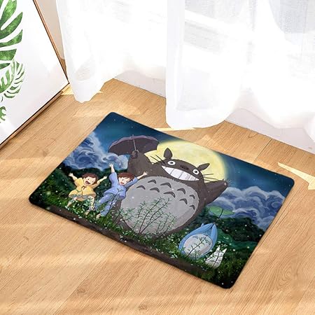 Feixing158 Tappetini Da Bagno In Peluche Per Tappeti Da