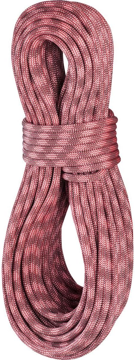 Edelrid Python 10.0mm Dynamic Climbing Rope