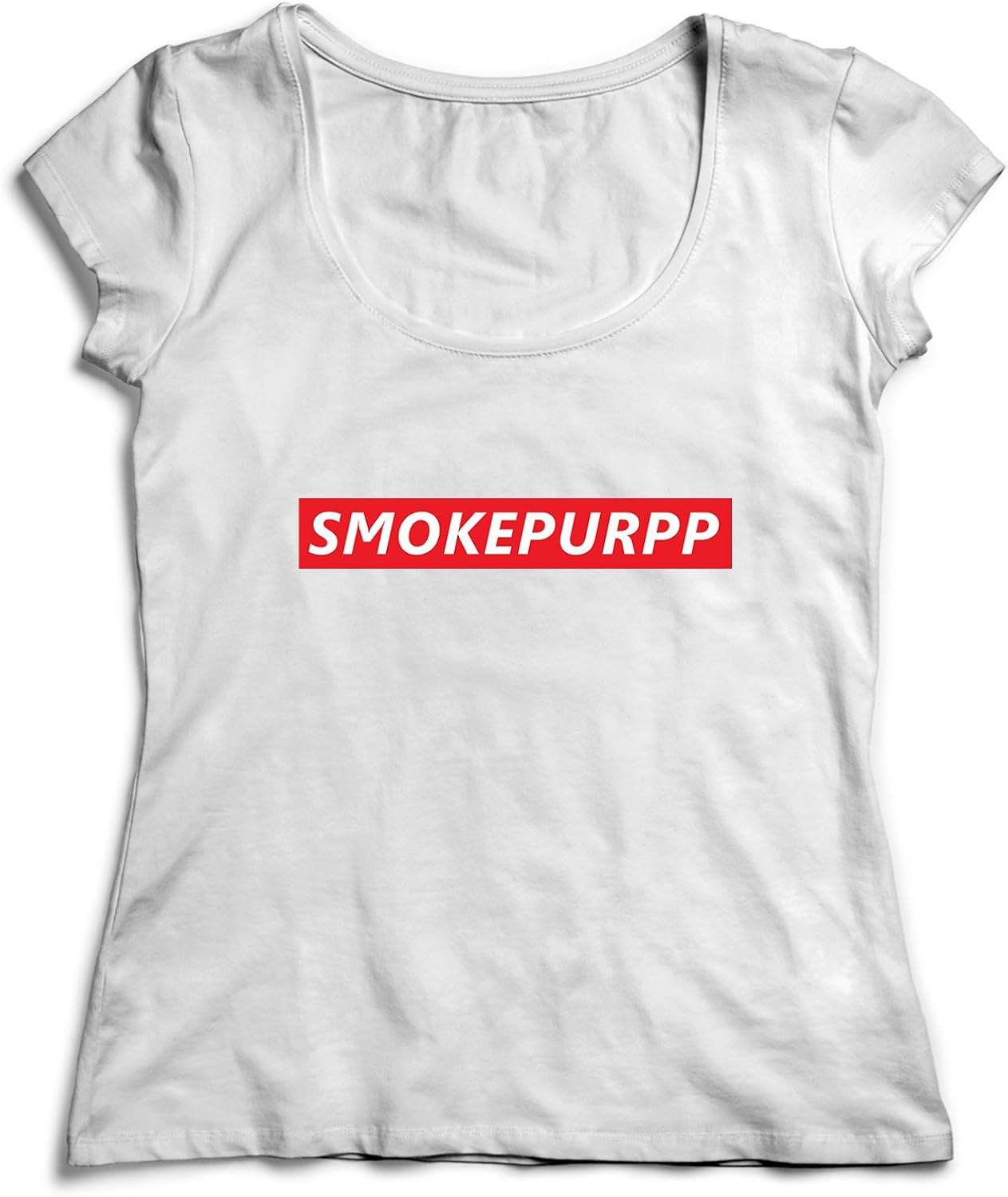 supreme top womens