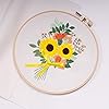 Product Photo 6