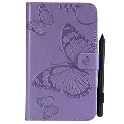 UUcovers for Samsung Galaxy Tab A 7.0 2016 Case
