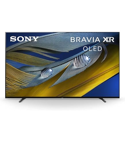 ☆美品中古☆SONY BRAVIA　XRJ-65X95K Yahoo!オークション -「xrj-65x95」の落札相場・落札価格