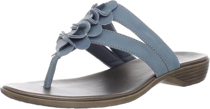clarks valarie rally sandals