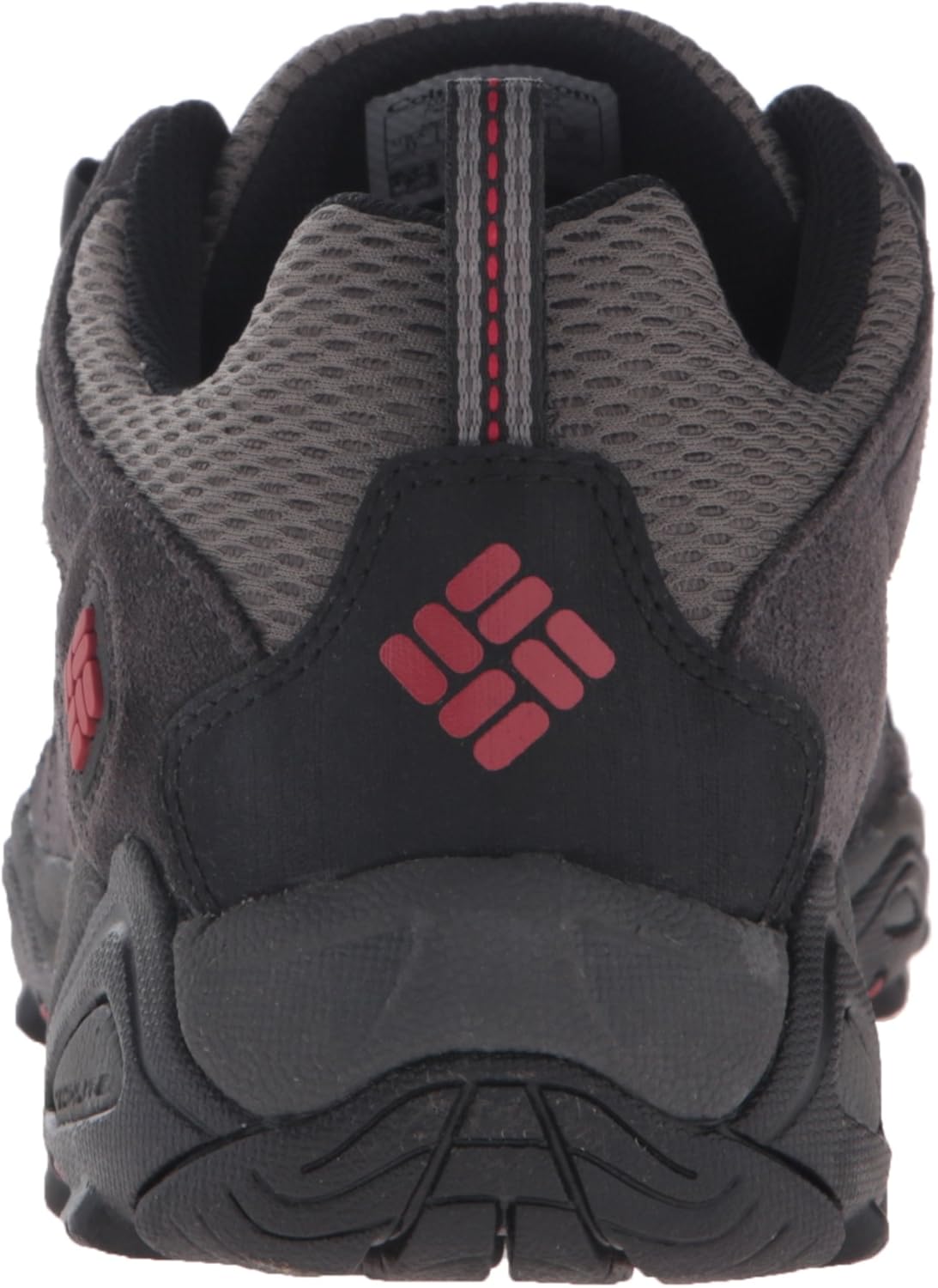 columbia north plains ii waterproof