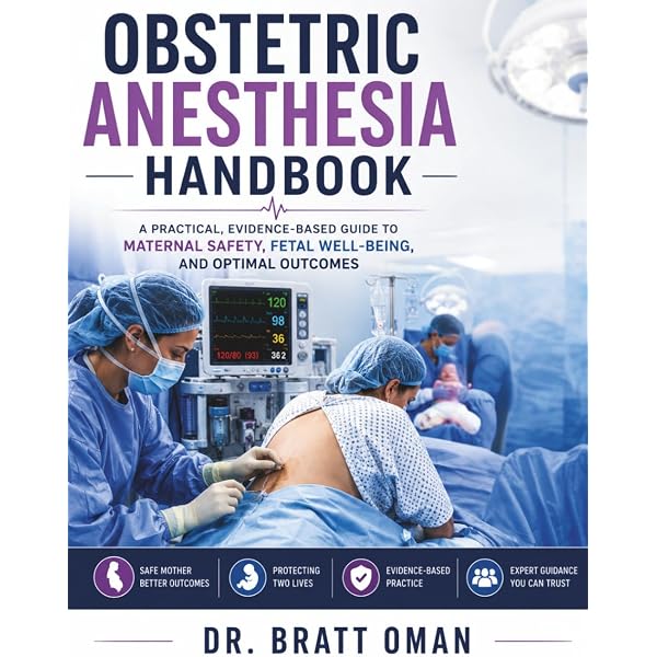 Anesthesia Technician Survival Guide 3RD Edition: By Anesthesia