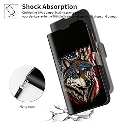 ACWDMKH for Motorola Edge 2024 Case,for Motorola