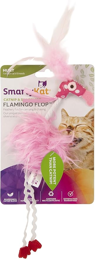 beswick old english sheepdog