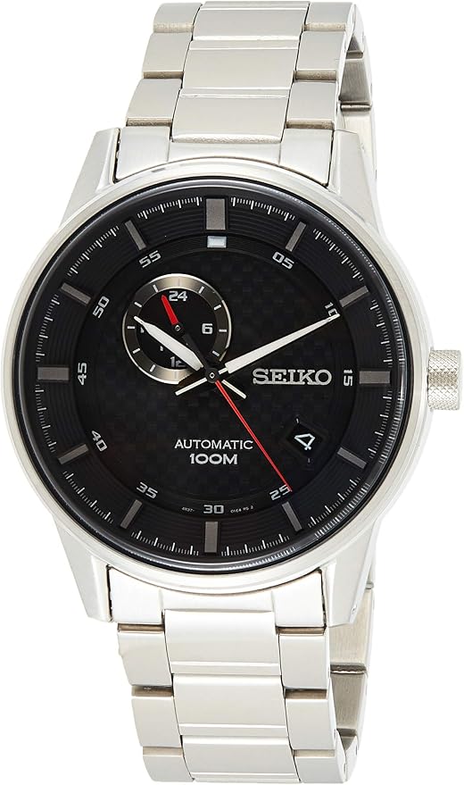 harga seiko 5 sports automatic 24 jewels 100m