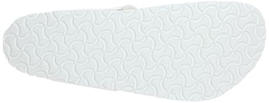 Gizeh: Sole Gizeh: Sole