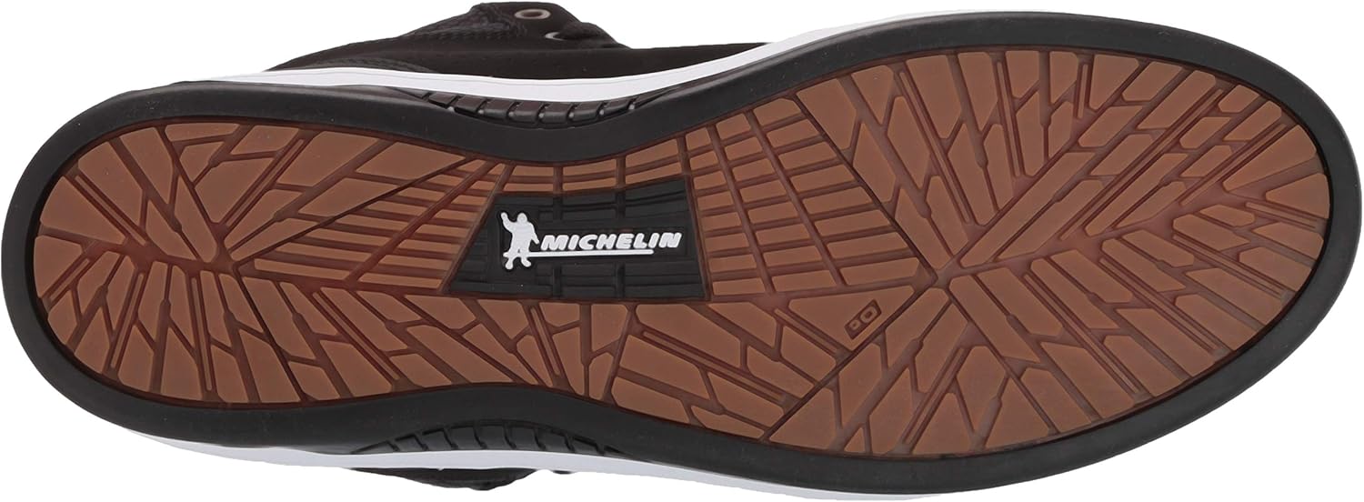 etnies marana mid crank mtb